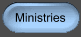 Ministries