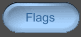 Worship Flags