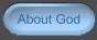 About God