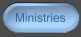 Ministries